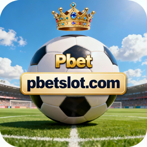 Pbet